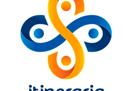 Logo-Itineraria